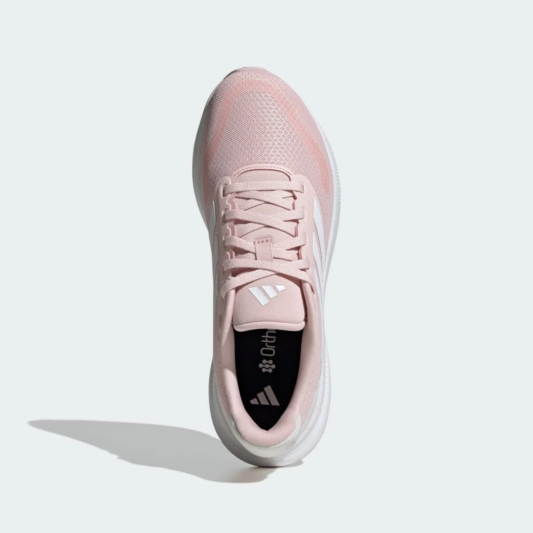 adidas Performance Runfalcon 5 IE0528