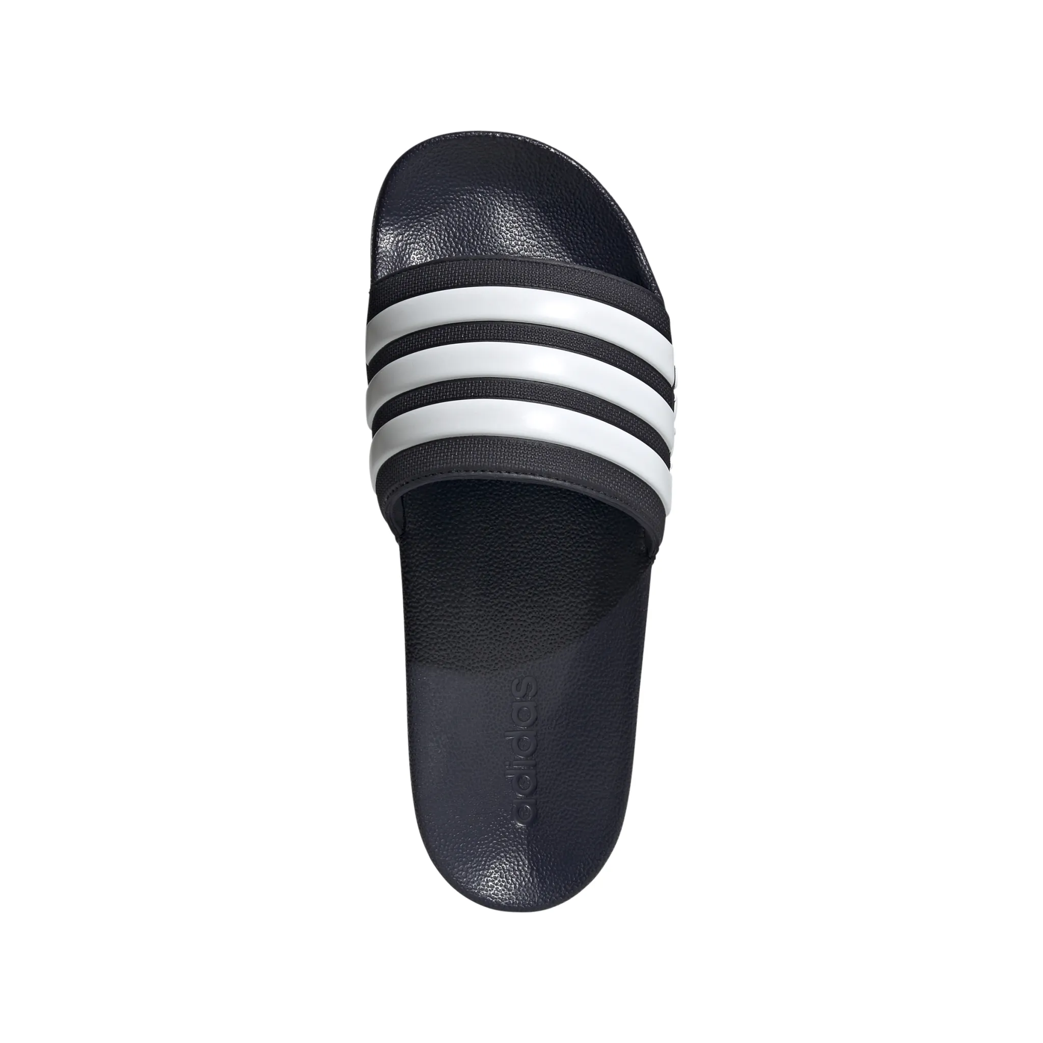 ADIDAS Shower Adilette 10682993