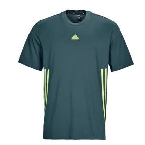 Adidas Sportswear - FI 3S T
