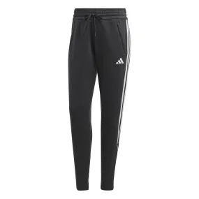 Adidas TIRO 23 LEAGUE JOGGINGHOSE