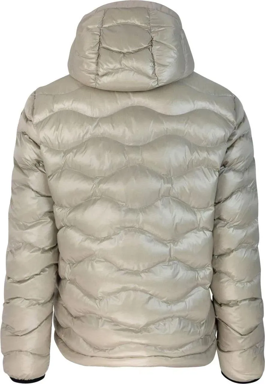   Blauer  Blauer Coats schwarz  Daunenjacken 