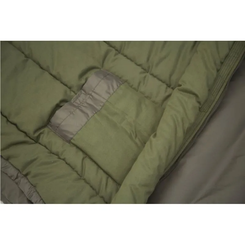 Carinthia G 200Q - Schlafsack | Hardloop