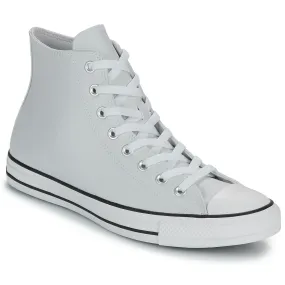 Converse - CHUCK TAYLOR ALL STAR FAUX LEATHER