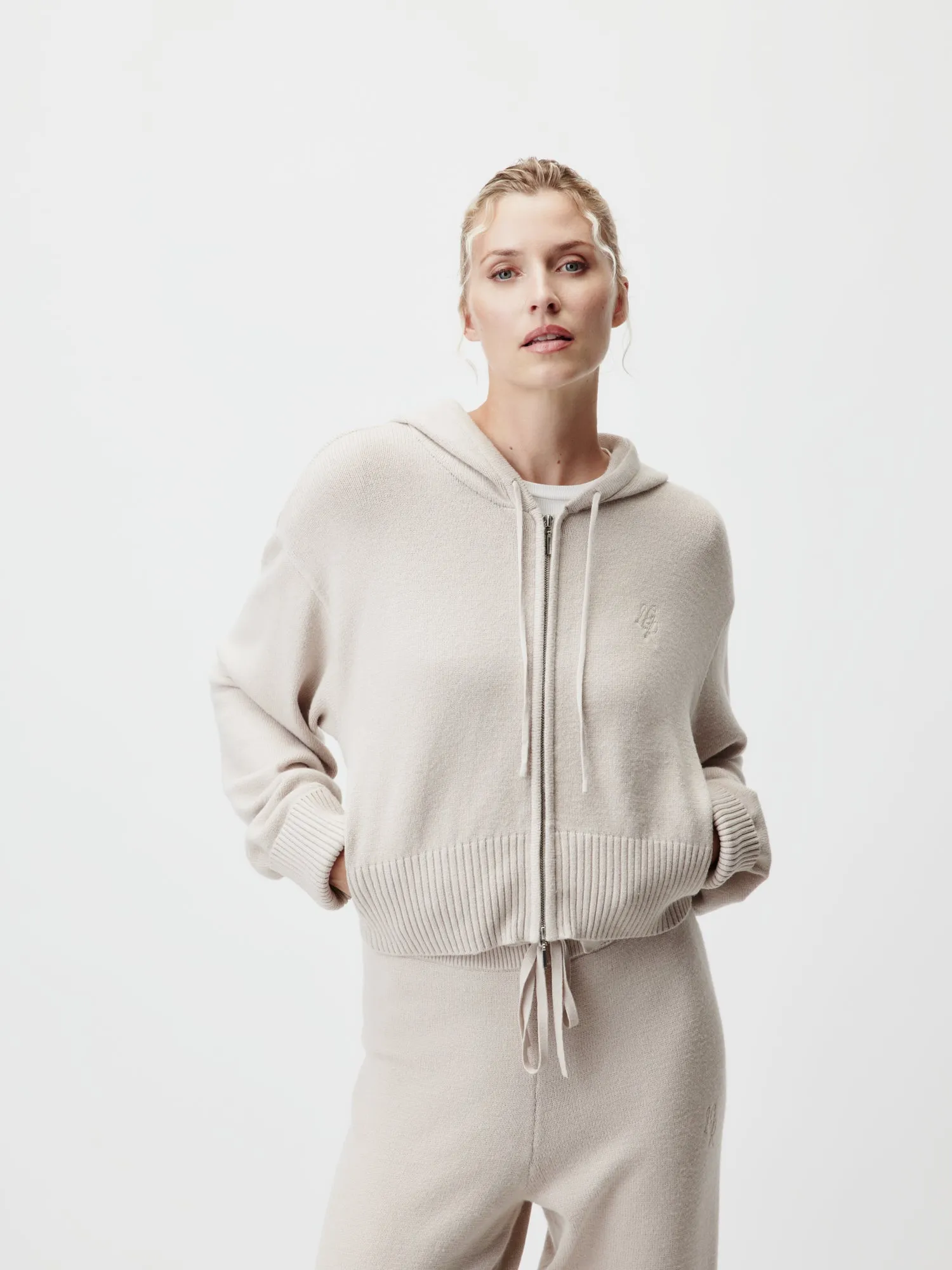 Cornelia Cardigan