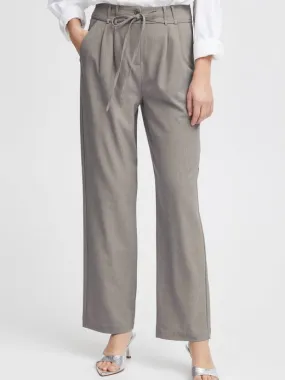 Damen Stoffhose - BYDanta