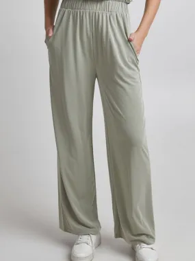 Damen Stoffhose - BYPERL