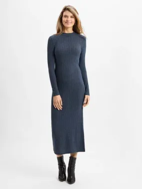 Damen Strickkleid - NMVillage