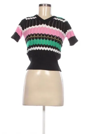 Damenpullover Gilda