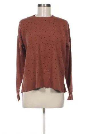 Damenpullover Oasis