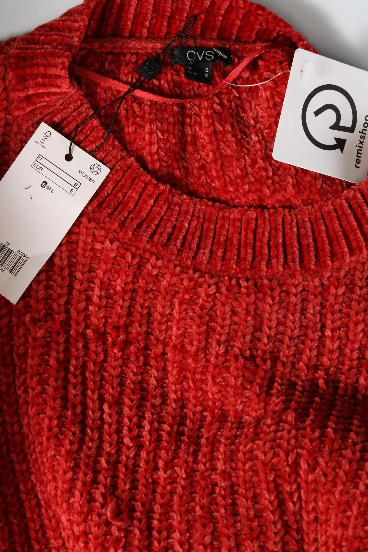 Damenpullover Oviesse
