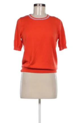 Damenpullover Xandres