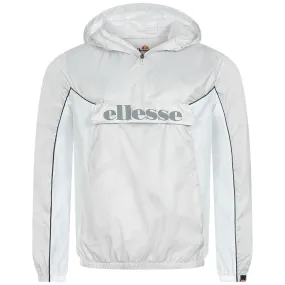 ellesse Creata Herren Jacke SXM14473-Grey