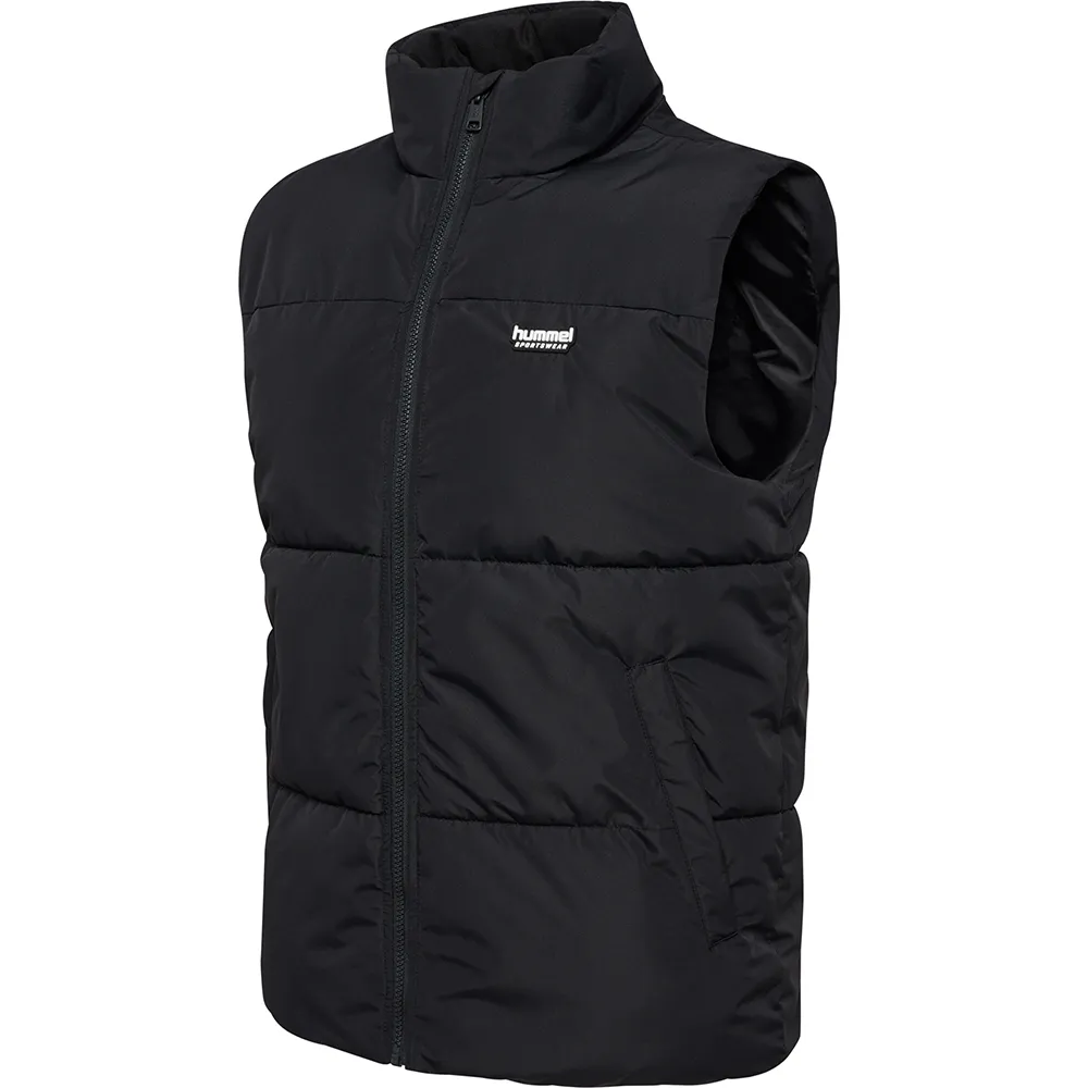 hummel hmlPUFF VEST SPORTSWEAR
