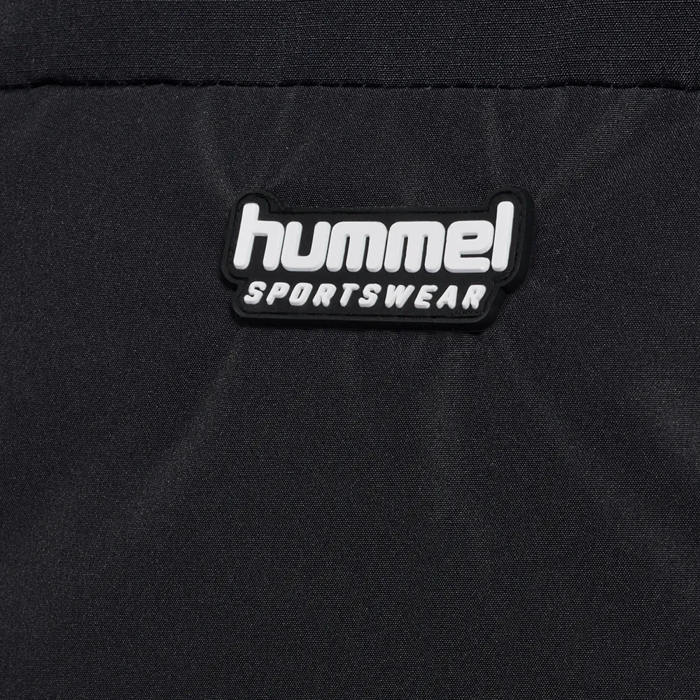 hummel hmlPUFF VEST SPORTSWEAR