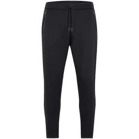 Jako Jogginghose Pro Casual