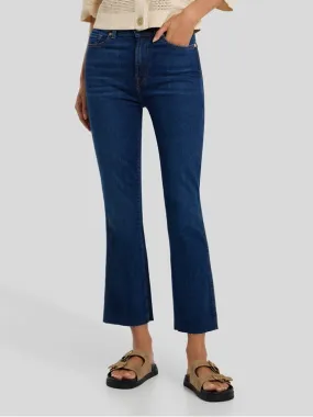Jeans SLIM KICK