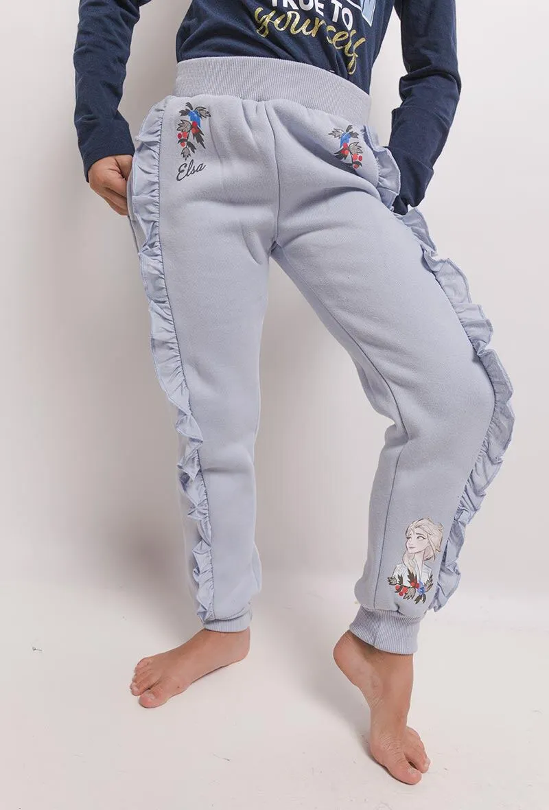 Jogginghose FROZEN