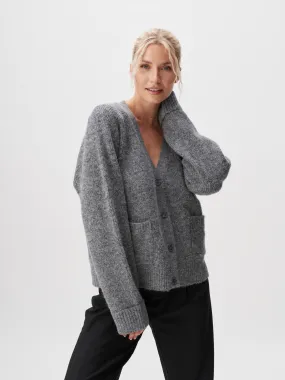 Mona Cardigan