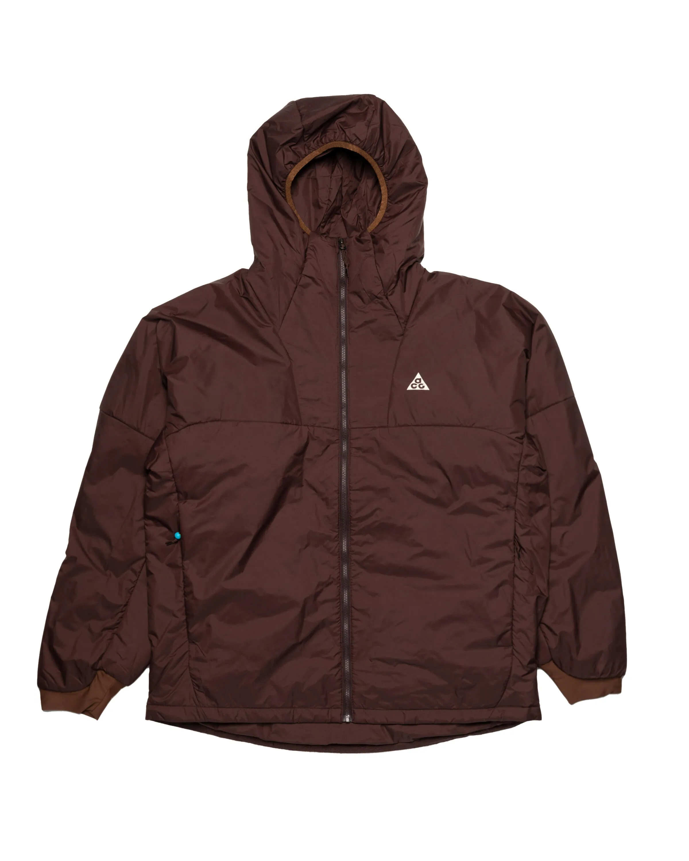 Nike ACG Therma-FIT ADV Rope de Dope Full-Zip Jacket