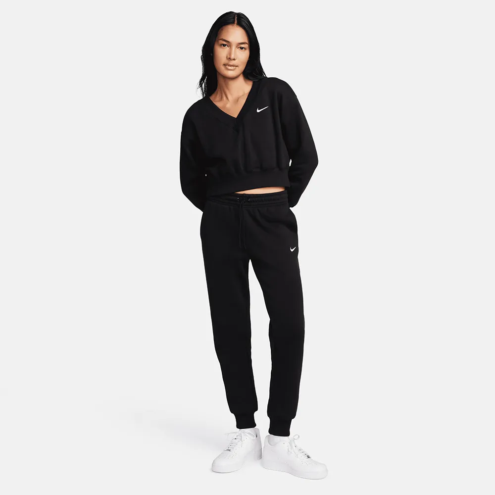 Nike Sportswear Phoenix Fleece Women's Mid-Rise Sweatpants