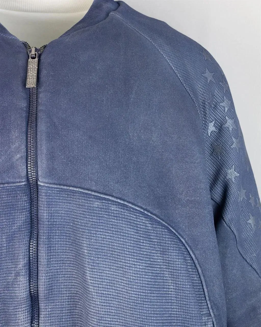   PDF DOMENICO FORMICHETTI  PDF Coats Blue blau  Daunenjacken 