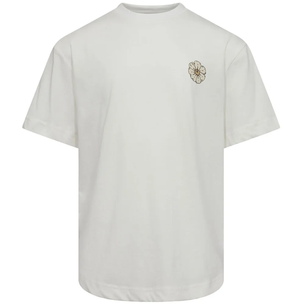 Sofie Schnoor T-Shirt 