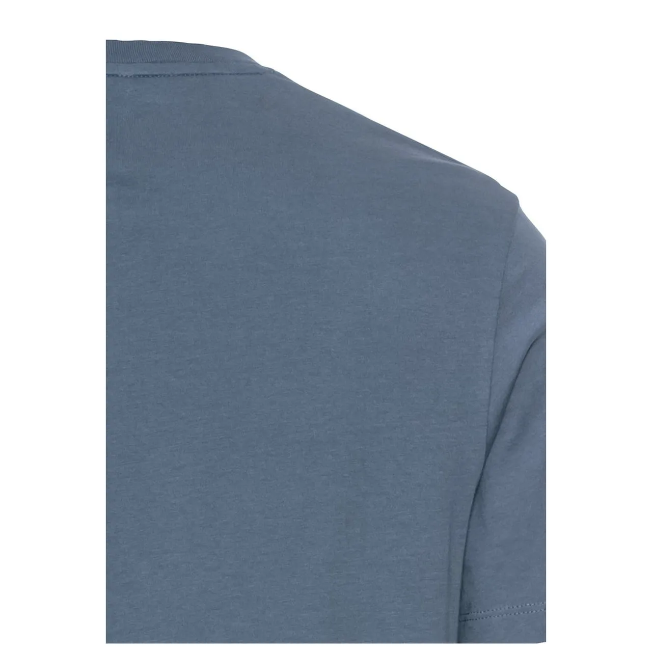 T-Shirt 1/2 Arm