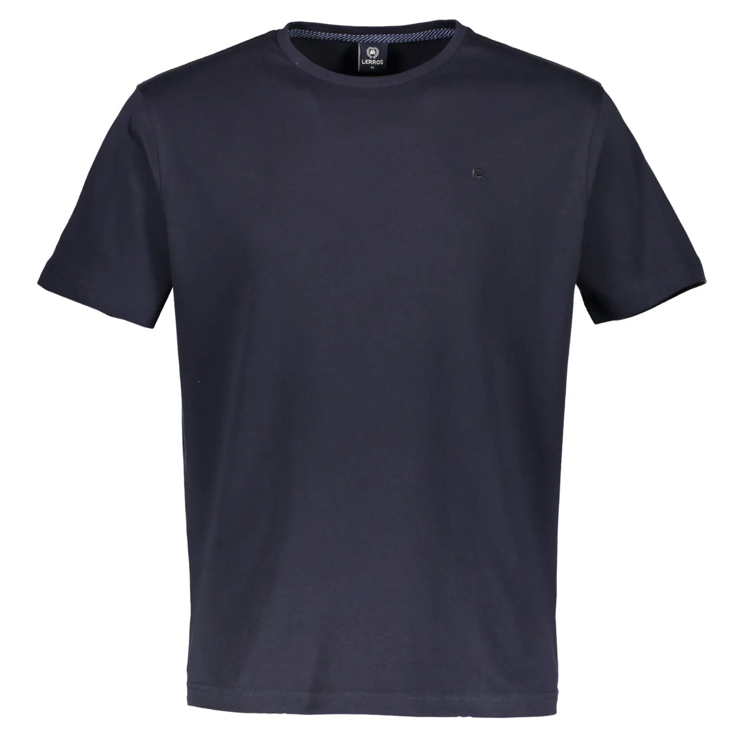 T-SHIRT/SERAFINO 1/2 ARM