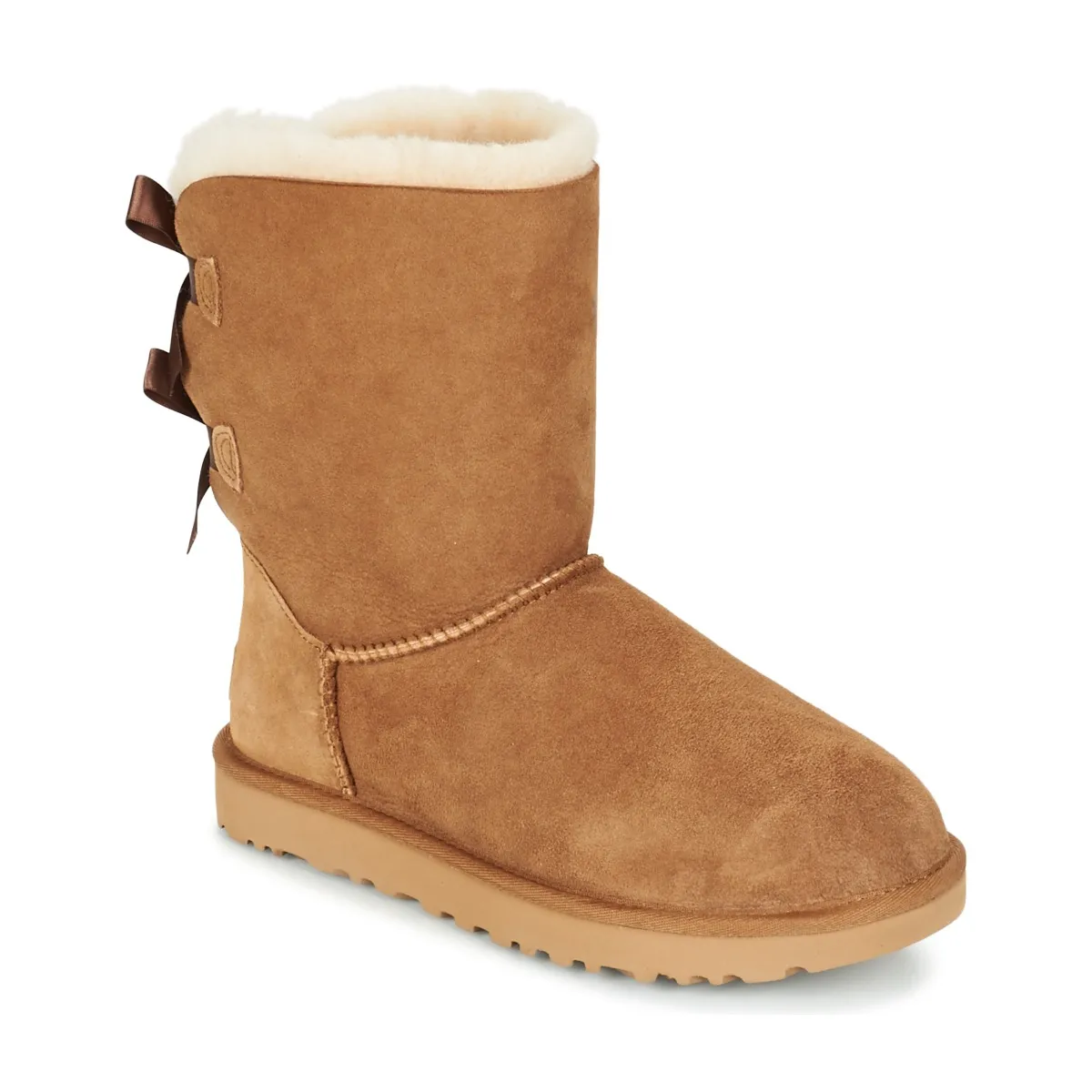 UGG - BAILEY BOW II