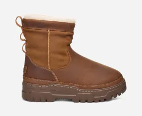 UGG Heritage Pull-On TrailGazer Boot 1158213-CHE