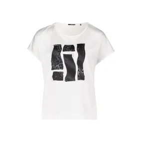 Zero T-Shirt/Top